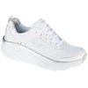 Skechers D'Lux Walker W 149023-WSL Moteriški Batai