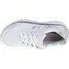 Skechers D'Lux Walker W 149023-WSL Moteriški Batai