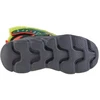 Skechers Dr. Seuss Hypno-Flash 3.0 Too Late To Be Good 406015L-GRMT Žalias 31