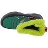 Skechers Dr. Seuss Hypno-Flash 3.0 Too Late To Be Good 406015L-GRMT Žalias 31