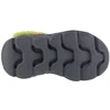 Skechers Dr. Seuss Hypno-Flash 3.0 Too Late To Be Good 406015N-GRMT Žalias 23