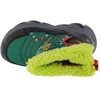 Skechers Dr. Seuss Hypno-Flash 3.0 Too Late To Be Good 406015N-GRMT Žalias 23