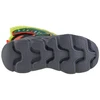 Skechers Dr. Seuss Hypno-Flash 3.0 Too Late To Be Good 406015L-GRMT Žalias 31