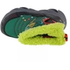 Skechers Dr. Seuss Hypno-Flash 3.0 Too Late To Be Good 406015N-GRMT Žalias 23