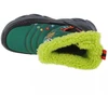 Skechers Dr. Seuss Hypno-Flash 3.0 Too Late To Be Good 406015L-GRMT Žalias 31