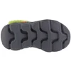 Skechers Dr. Seuss Hypno-Flash 3.0 Too Late To Be Good 406015N-GRMT Žalias 23
