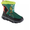 Skechers Dr. Seuss Hypno-Flash 3.0 Too Late To Be Good 406015L-GRMT Žalias 31