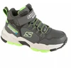 Skechers Drollix - Venture Rush 406418L-CCLM Pilka 28