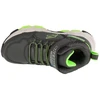 Skechers Drollix - Venture Rush 406418L-CCLM Pilka 28