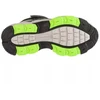 Skechers Drollix - Venture Rush 406418L-CCLM Pilka 28