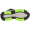 Skechers Drollix - Venture Rush 406418L-CCLM Pilka 28