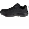 Skechers Dyna-Air Fast Pulse Jr vaikiški batai 998230L-BBK