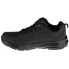 Skechers Dyna-Air Fast Pulse Jr vaikiški batai 998230L-BBK