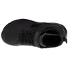 Skechers Dyna-Air Fast Pulse Jr vaikiški batai 998230L-BBK