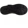 Skechers Dyna-Air Fast Pulse Jr vaikiški batai 998230L-BBK