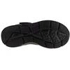 Skechers Dyna-Air Fast Pulse Jr vaikiški batai 998230L-BBK