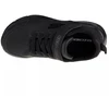 Skechers Dyna-Air Fast Pulse Jr vaikiški batai 998230L-BBK