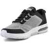 Skechers Dyna Air Pelland M 52559-BKGY batai