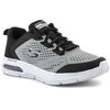 Skechers Dyna Air Pelland M 52559-BKGY batai
