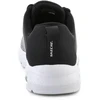 Skechers Dyna Air Pelland M 52559-BKGY batai