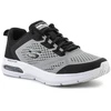 Skechers Dyna Air Pelland M 52559-BKGY batai