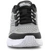 Skechers Dyna Air Pelland M 52559-BKGY batai