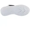 Skechers Dynamatic 405110L-BLK Juodas 30