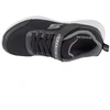 Skechers Dynamatic 405110L-BLK Juodas 30