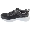 Skechers Dynamatic 405110L-BLK Juodas 30