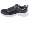 Skechers Dynamatic 405110L-BLK Juodas 30