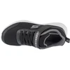 Skechers Dynamatic 405110L-BLK Juodas 30