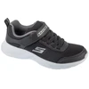 Skechers Dynamatic 405110L-BLK Juodas 30