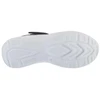 Skechers Dynamatic 405110L-BLK Juodas 30