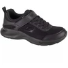 Skechers Dynamatic Jr 405110L-BBK batai
