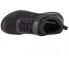 Skechers Dynamatic Jr 405110L-BBK batai
