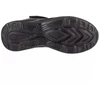 Skechers Dynamatic Jr 405110L-BBK batai
