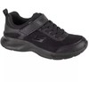 Skechers Dynamatic Jr 405110L-BBK batai
