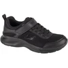 Skechers Dynamatic Jr 405110L-BBK batai