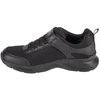 Skechers Dynamatic Jr 405110L-BBK batai