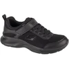 Skechers Dynamatic Jr 405110L-BBK batai