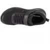 Skechers Dynamatic Jr 405110L-BBK batai