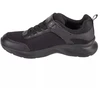 Skechers Dynamatic Jr 405110L-BBK batai