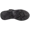 Skechers Dynamatic Jr 405110L-BBK batai