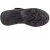 Skechers Dynamatic Jr 405110L-BBK batai