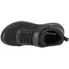 Skechers Dynamatic Jr 405110L-BBK batai