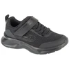 Skechers Dynamatic - Swift Tread 405112L-B Juoda 27