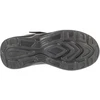 Skechers Dynamatic - Swift Tread 405112L-B Juoda 27