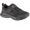 Skechers Dynamatic - Swift Tread 405112L-B Juoda 27