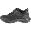 Skechers Dynamatic - Swift Tread 405112L-B Juoda 27