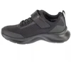 Skechers Dynamatic - Swift Tread 405112L-B Juoda 27